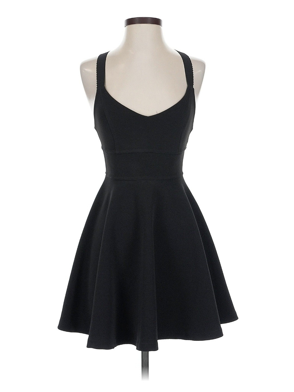 Urban Outfitters Silence + Noise Dress, Sz Small